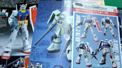 PlayStation Vita - vita ガンダム　1 Sony PlayStation Vita Gundam Breaker Starter Pack White Handheld