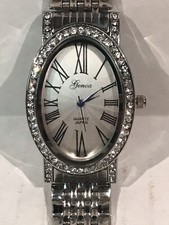 Genoa Wristwatches for Women for sale