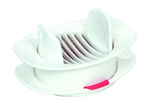 Pentole e tegami in acciaio inossidabile