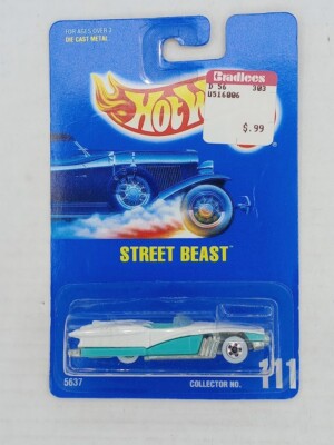 s-l400.jpg