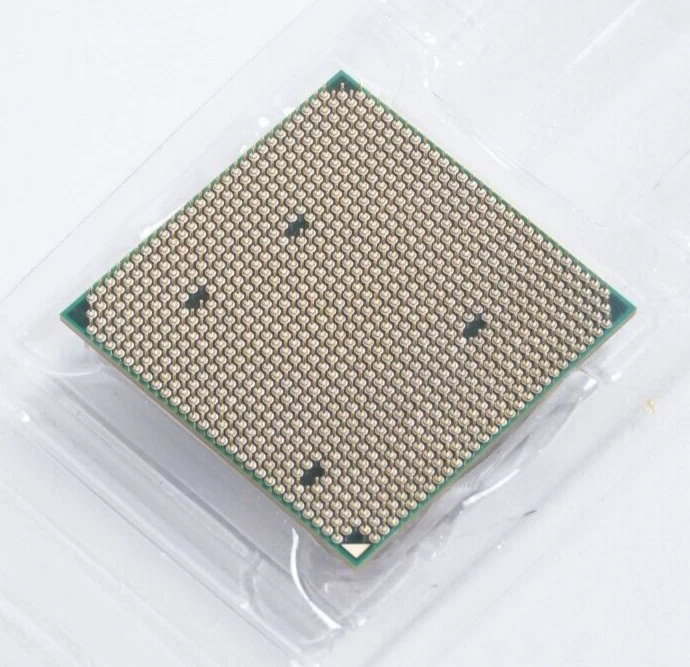 AMD FX-9370 Octa-core (8 Core) 4.40 GHz 220w Processor - Socket AM3+ - Image 2 of 2
