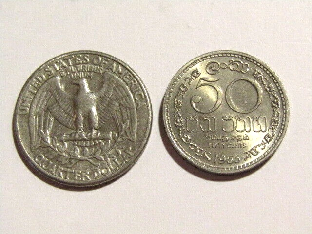 Picture 3 of 5