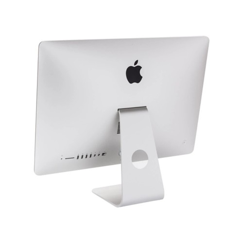 APPLE 21.5" A2116 iMac Core i7 8thGen 3.2GHz 16GB RAM 1TB 4K Retina Display 2019 - Picture 6 of 6