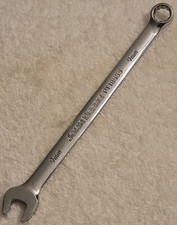 John Deere PT 18555 9mm combination wrench 12pt
