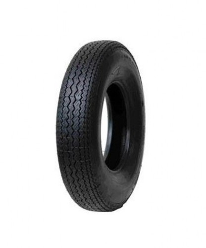 Gommino Pedale Frizione Per Honda - Ricambio Aftermarket Per Civic, CR-V, Accord E Altri Modelli (numero OE 46545-SA5-000)