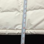 Foto 21 di 24