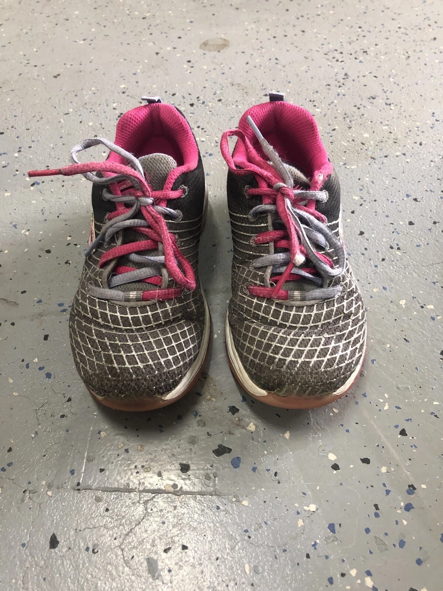 Skechers 81195l 2025
