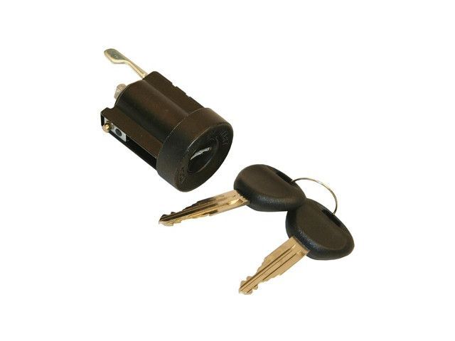 まいきー Amazon.com: TCMT Black Ignition Switch with Lock key Set Fit