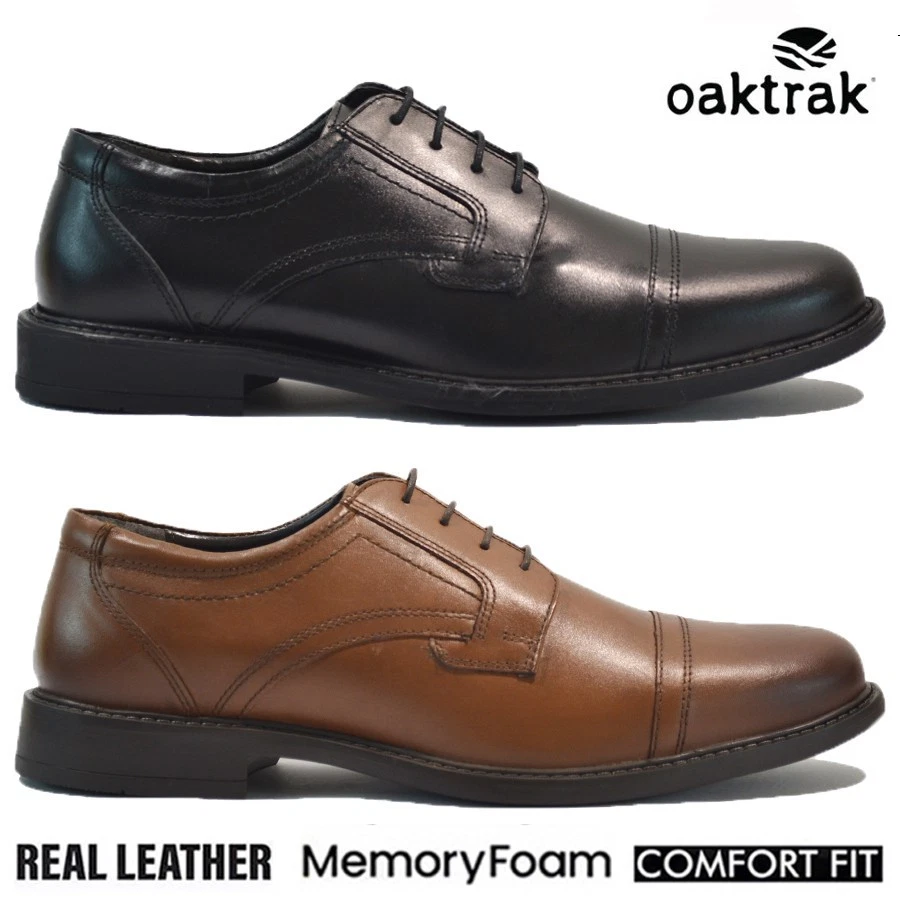 Brand new Paul drish  suede Loafers Size 10 1/2 Final Project On Performance Appraisal | PDF | Performance  main image 3