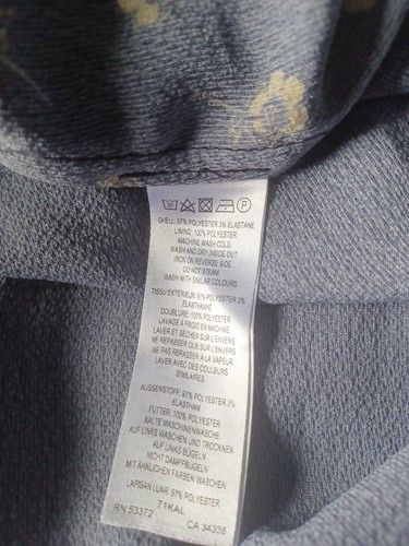 French Connection Dress Size 14 - Picture 11 of 11