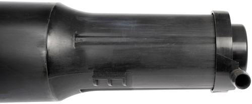 DORMAN 911-311 Vapor Canister For 05-07 Ford F-250 SD F-350 SD - Picture 5 of 7