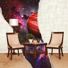 Rainbow Kitten Surpr - How To: Friend Love Freefall [New CD] Explicit