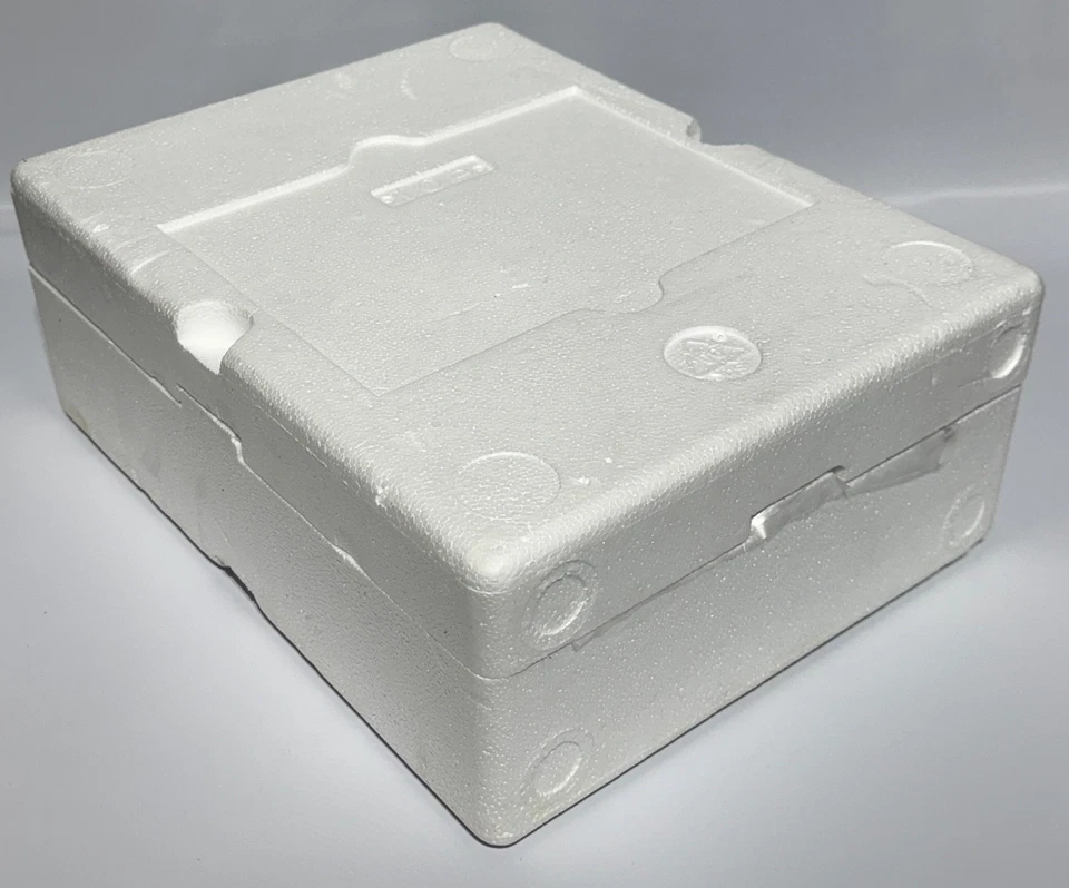 Jensen iJam iPod Speaker Dock with Remote JiMS-190 2006 - Image 3 of 4