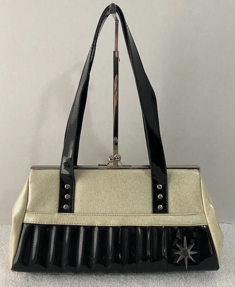 Lux De Ville Bags & Handbags for Women for sale - eBay