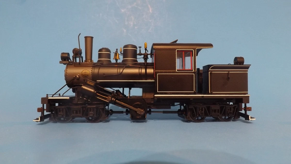 bachmann on30 products for sale | eBay