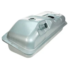Gas Fuel Tank 17 Gallon For 1988-1995 Toyota Pickup