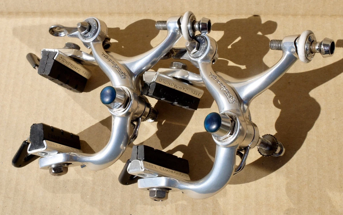 campagnolo cobalto | eBay