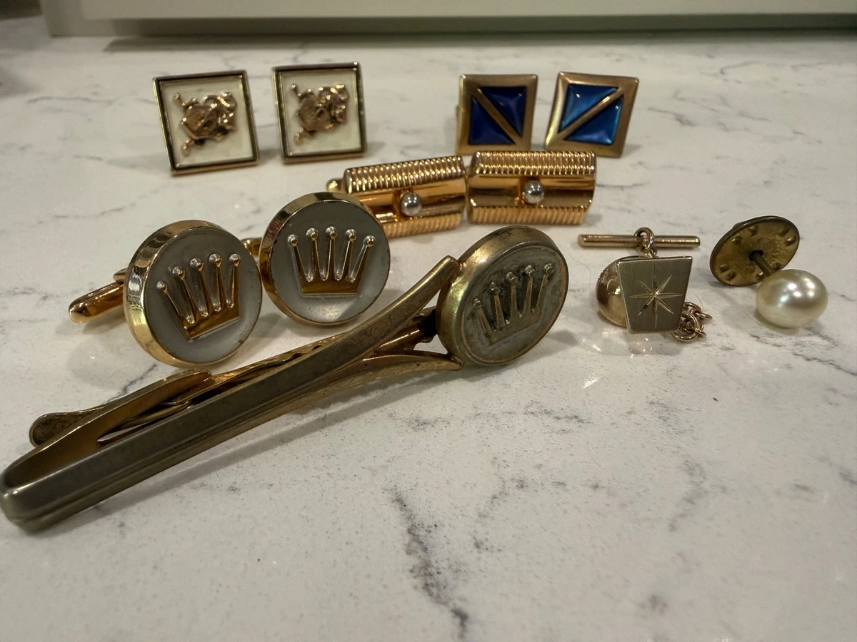 25+ hickok cufflinks for sale | Updated Oct 2026