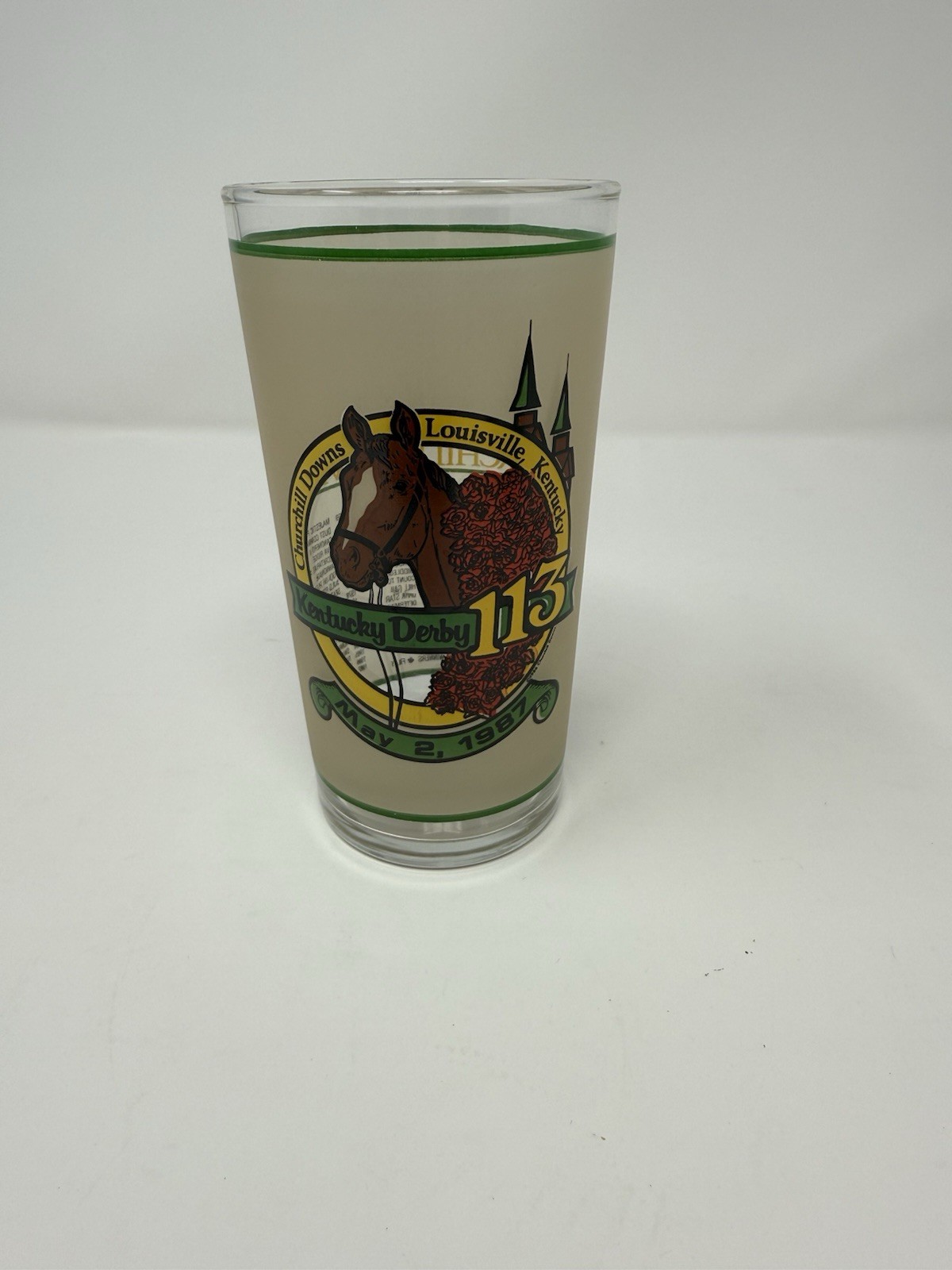 Picture 1 of 6