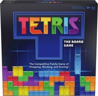Familienspiel Brettspiel Strategiespiel