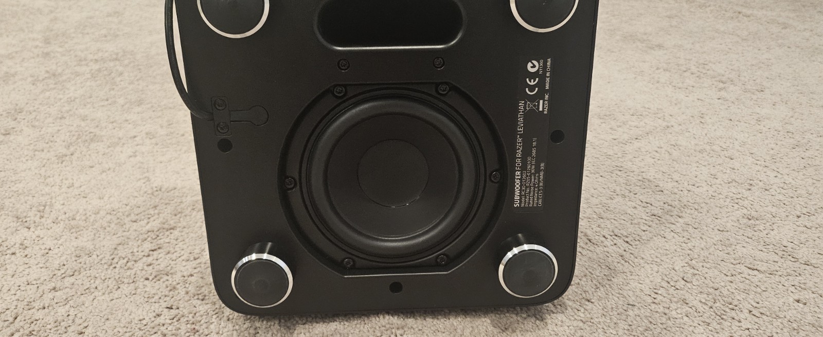 Picture 2 of 6