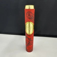 Romeo Y Julieta Reserva Real Triple Torch Flame Cigar Lighter by Lotus - New