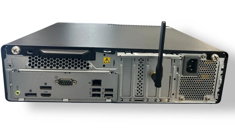 product-image-2