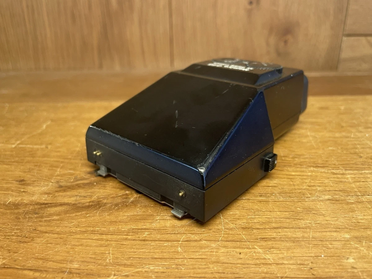 COMME NEUF] Mamiya 645 Angle Finder pour appareil photo moyen format