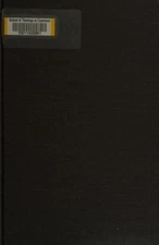 First among Friends : George Fox and the Creation of Quakerism H.