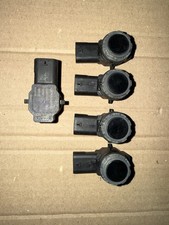 Mercedes-Benz PDC Sensoren W206 W214 W167 A2239054000