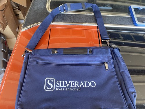 Laptop Bag  Laptop Case Water-resistant Canvas Computer Bag - Picture 13 of 15