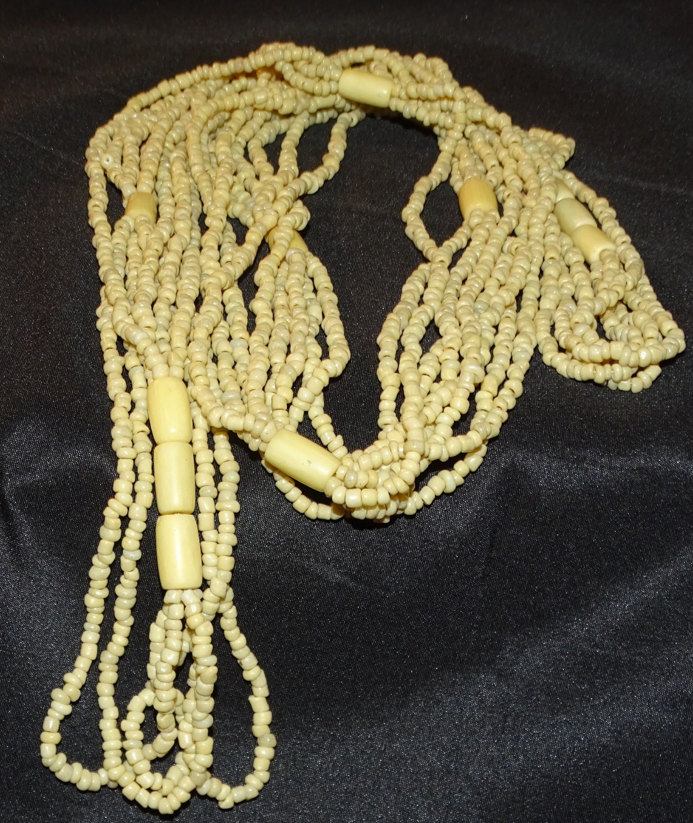 Picture 6 of 6