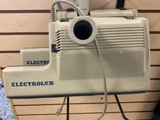 Electrolux power head model  1622. This unit works with many models listed below