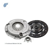 Kit d'embrayage Toyota TERCEL