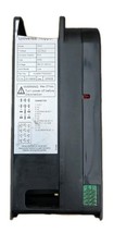 Money Controls Universal Compact Hopper MK4 HUM4CTXX00001