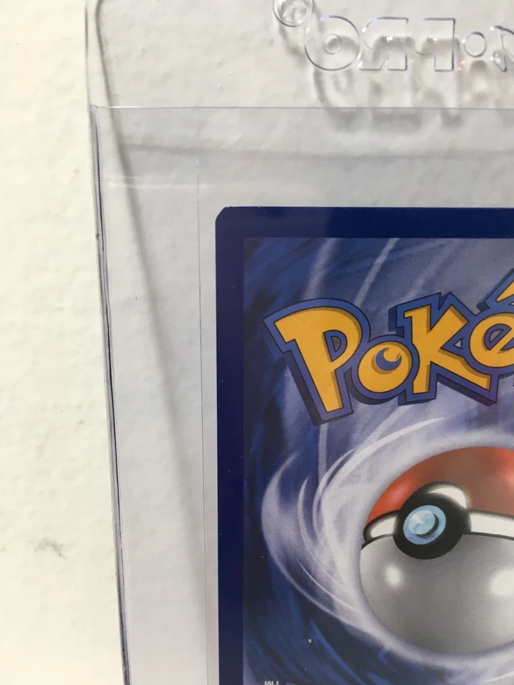 Special Delivery Charizard SWSH075 SWSH: Sword & Shield Promo Cards Holo NM - Image 3 of 4