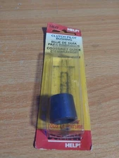Clutch Pilot Bushing 14647 Honda/Isuzu  M10x1.25