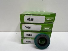 NEW OLD STOCK SKF OIL SEAL 6925