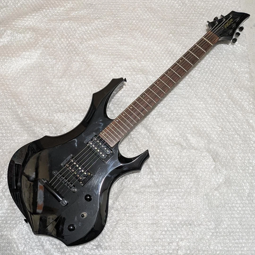Grassroots Guitars & Basses for sale | eBay