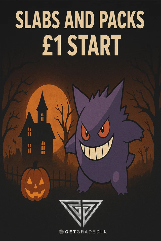 the pokemon road to black friday