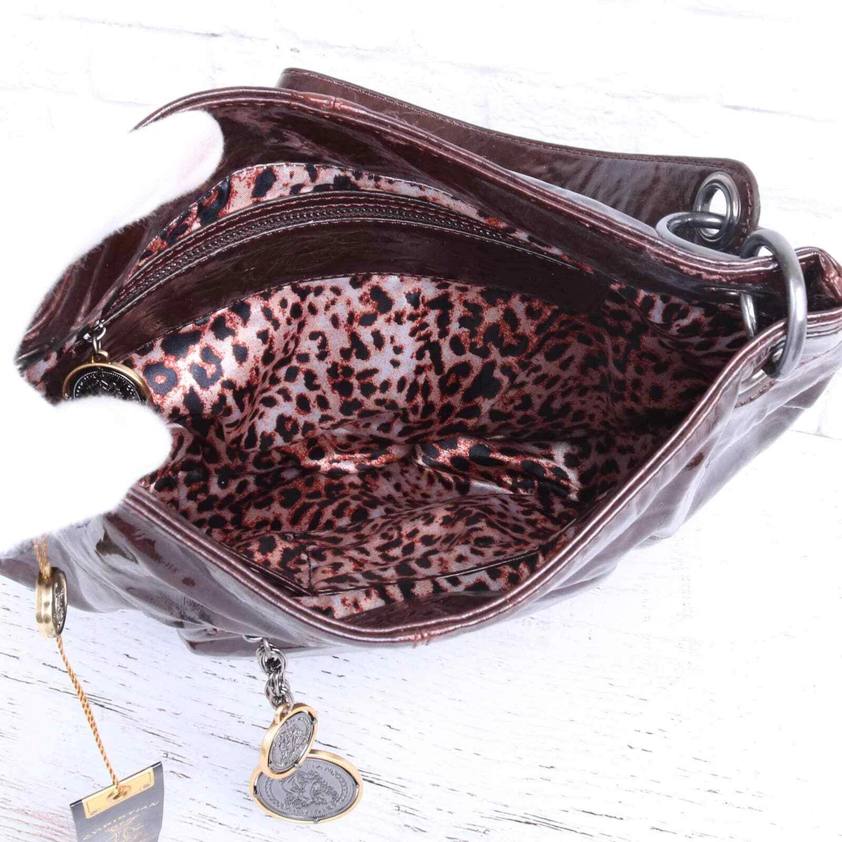 Christian audigier purses handbags sale