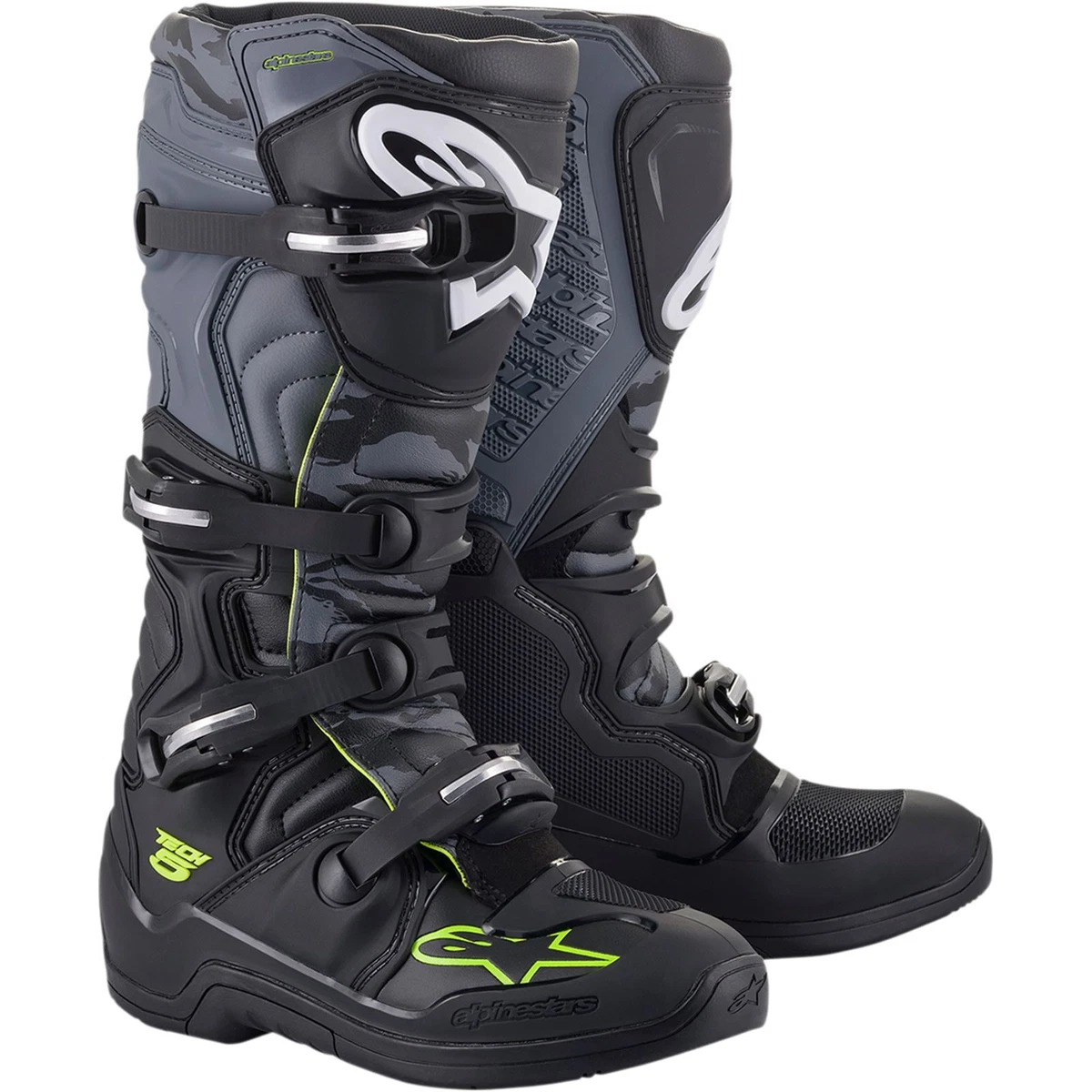 Alpinestars tech 11 cheap