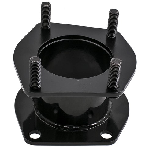 Juego de elevación de 3" Leveling Lift Kit para Jeep Grand Cherokee WK Commander XK - Imagen 7 de 8