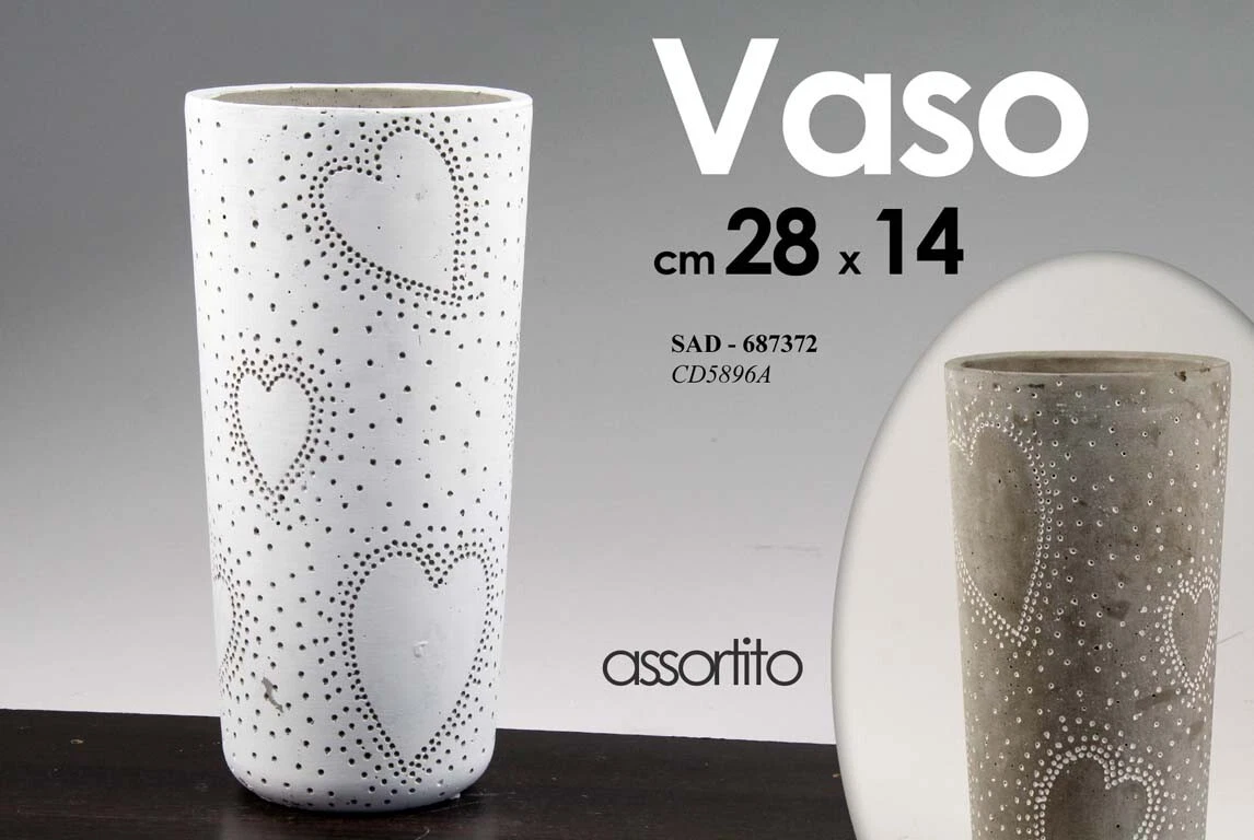 Ecco 7 varietà di fiori adatti ad una casa stile shabby chic: ispiratevi