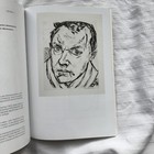 Picture 10 of 23
