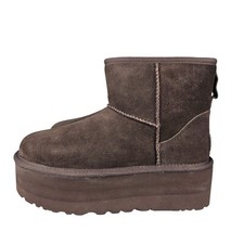 Millers Uggs Ugg Boots Victoria Market New York Stores That Have