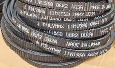 1pcs New MITSUBOSHI 11M900 11M925 11M950 11M975 Wide Angle Band