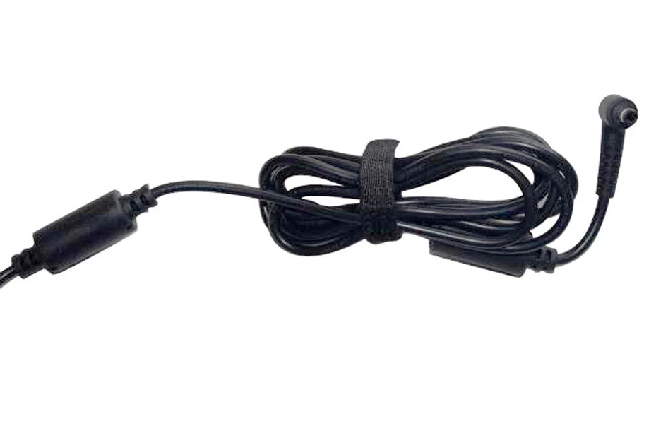 19.5V 7.7A 150W AC Power Adapter Charger For MSI GL72 7RDX-602 GL72M 7RDX-800 - Image 4 of 4