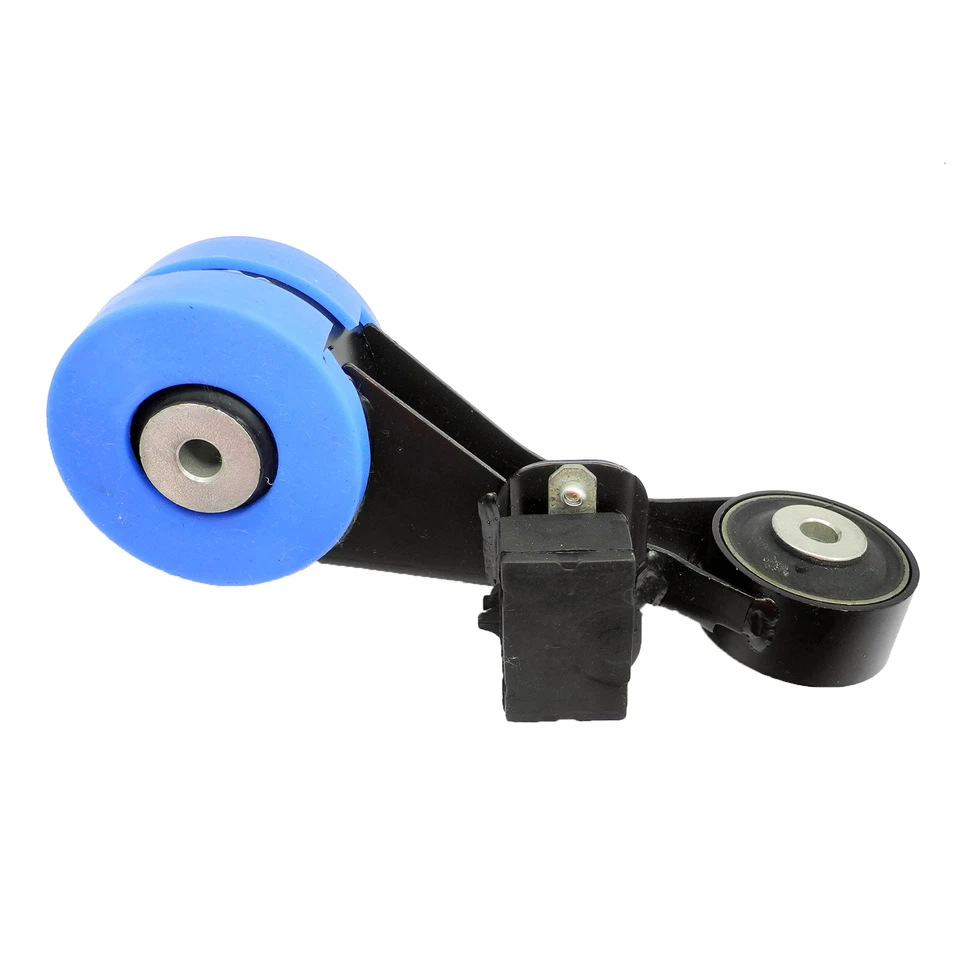 Para Toyota Camry Avalon 2015 2,5 L motor híbrido par puntal montaje MK074SD Foto 2 de 4