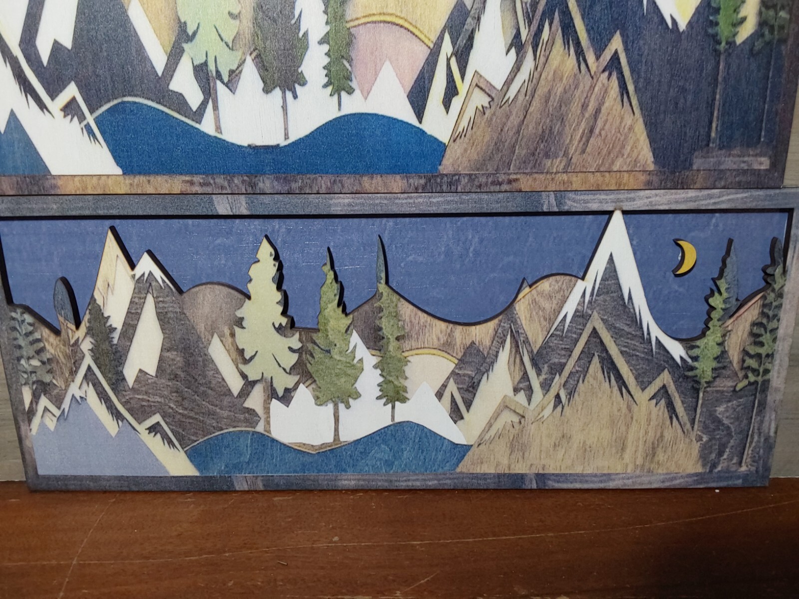 Picture 3 of 8